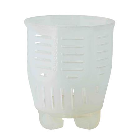 Dopje Garbolino Octapot Bait Hybrid