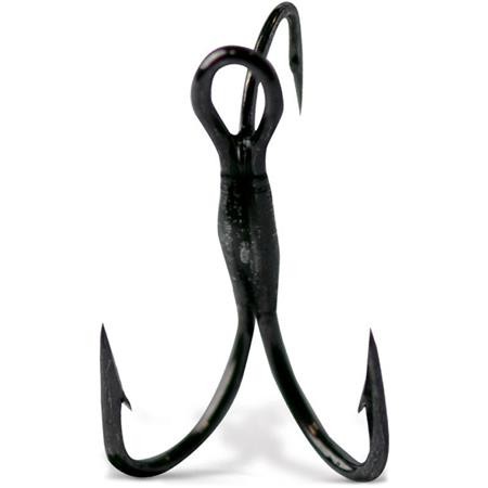 Doppelhaken Vmc 2908Bn Double Catch