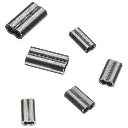 Doppelhülse Daiwa Prorex Doppelt - 30Er Pack