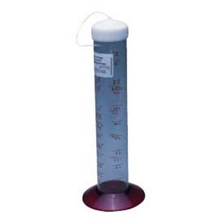 Dosador De Óleo Plastimo 30Cm