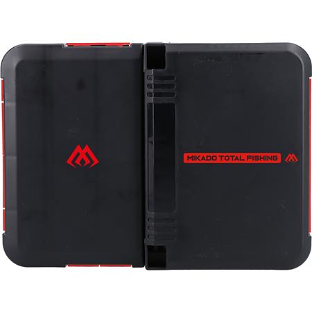 DOSE MIKADO DOUBLE FACE H1904