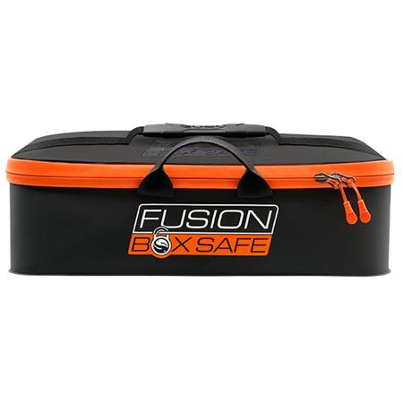 DOSE MIT ZUBEHÖR GURU FUSION BOX SAFE