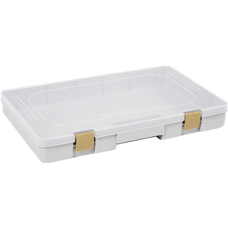 DOSE MIT ZUBEHÖR WESTIN W3 GAME TACKLE BOX