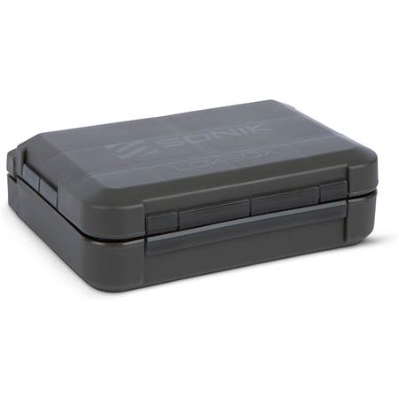 DOSE SONIK LOKBOX CLIP-FOLD BOX