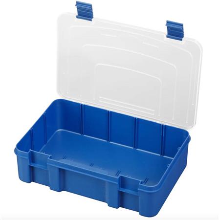 DOSSEN PLASTICA PANARO KAMALEONT