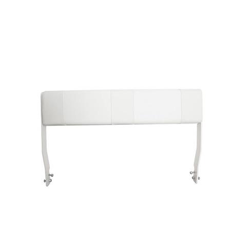 DOSSIER COMPLETO SEANOX LP STD