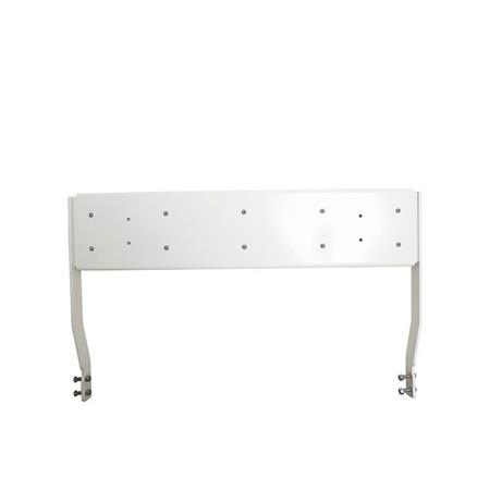 DOSSIER COMPLETO SEANOX LP STD