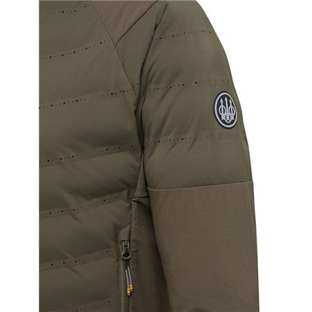 DOUDOUNE HOMME BERETTA BEZOAR HYBRID JACKET