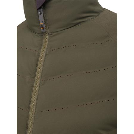 DOUDOUNE HOMME BERETTA BEZOAR HYBRID JACKET