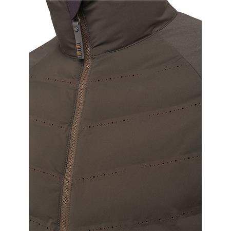 DOUDOUNE HOMME BERETTA BEZOAR HYBRID JACKET