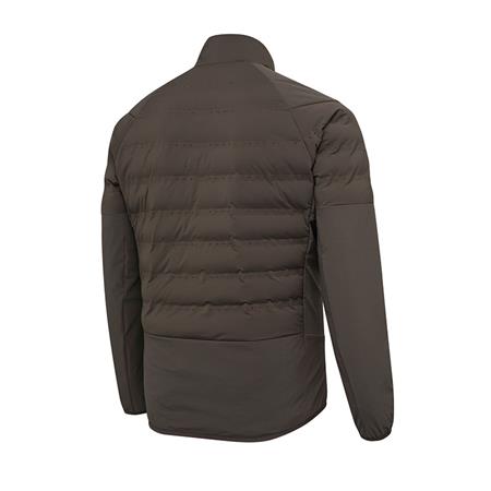 DOUDOUNE HOMME BERETTA BEZOAR HYBRID JACKET