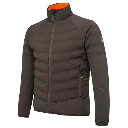 Doudoune Homme Beretta Bezoar Hybrid Jacket