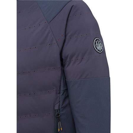 DOUDOUNE HOMME BERETTA BEZOAR HYBRID JACKET