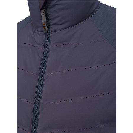 DOUDOUNE HOMME BERETTA BEZOAR HYBRID JACKET