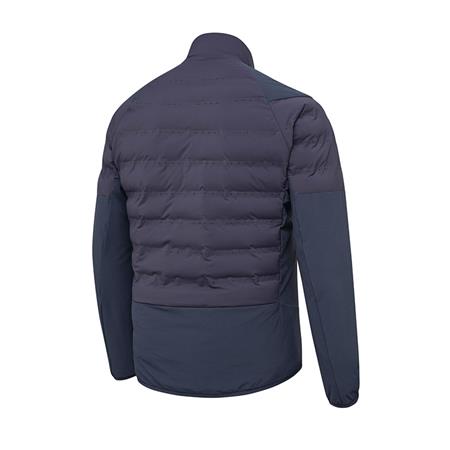 DOUDOUNE HOMME BERETTA BEZOAR HYBRID JACKET