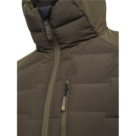 DOUDOUNE HOMME BERETTA TARANDUS JACKET