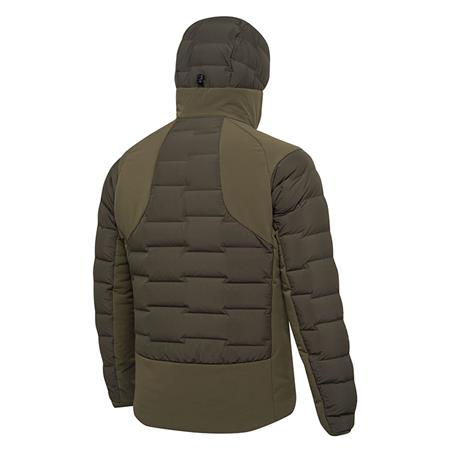 DOUDOUNE HOMME BERETTA TARANDUS JACKET