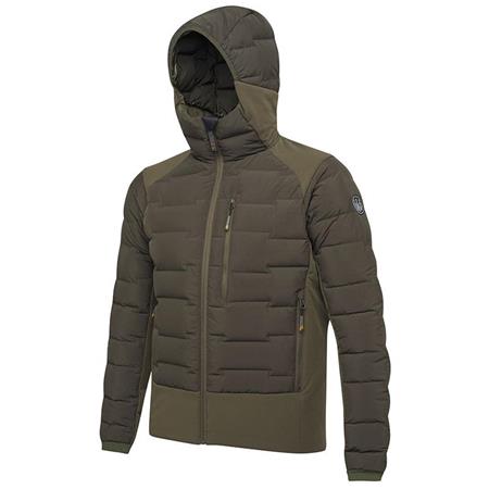 DOUDOUNE HOMME BERETTA TARANDUS JACKET