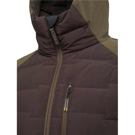 DOUDOUNE HOMME BERETTA TARANDUS JACKET