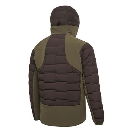 DOUDOUNE HOMME BERETTA TARANDUS JACKET