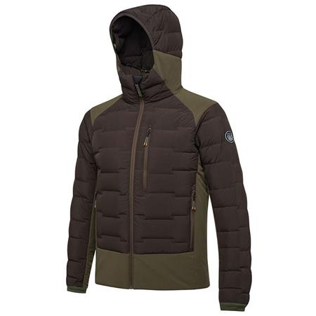 Doudoune Homme Beretta Tarandus Jacket