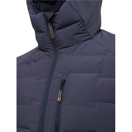 DOUDOUNE HOMME BERETTA TARANDUS JACKET