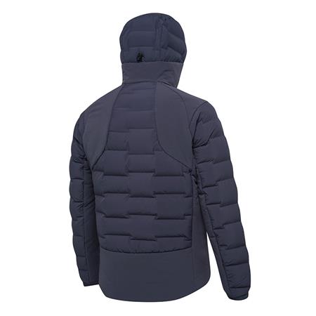 DOUDOUNE HOMME BERETTA TARANDUS JACKET