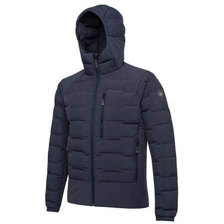 Doudoune Homme Beretta Tarandus Jacket