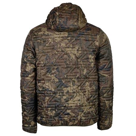 DOUDOUNE HOMME NASH ZT CLIMATE JACKET