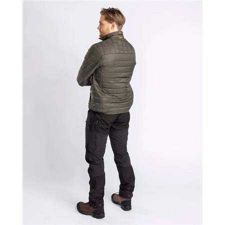 DOUDOUNE HOMME PINEWOOD ABISKO INSULATION LITE