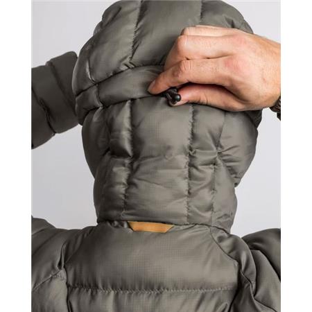 DOUDOUNE HOMME PINEWOOD ABISKO INSULATION