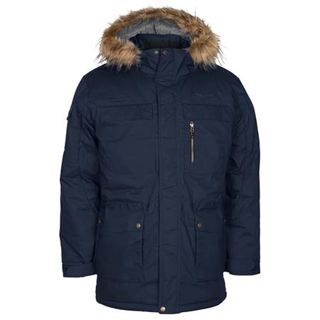 Doudoune Homme Pinewood Finnveden Winter