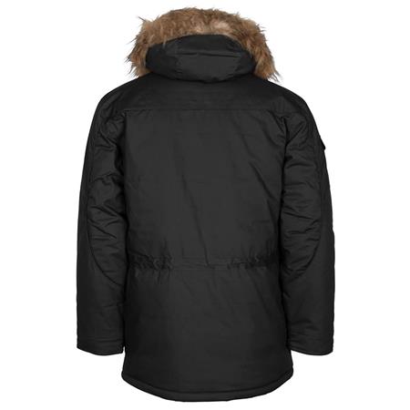 DOUDOUNE HOMME PINEWOOD FINNVEDEN WINTER