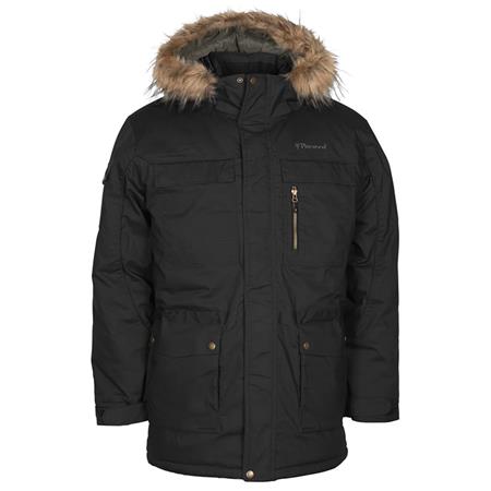 DOUDOUNE HOMME PINEWOOD FINNVEDEN WINTER