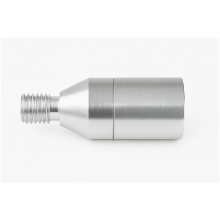 Douille Meccanica Vadese Universal Thread