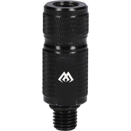 Douille Rapide Mikado Magnetic Quick Release System