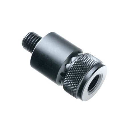 DOUILLE RAPIDE MIVARDI MAG LOK ADAPTOR