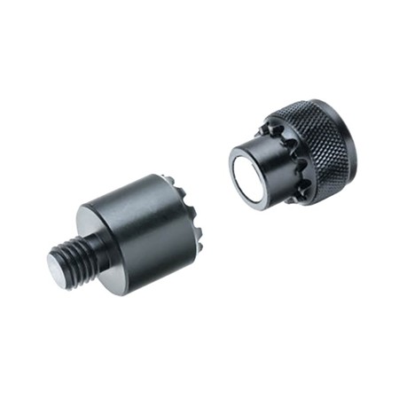 DOUILLE RAPIDE MIVARDI MAG LOK ADAPTOR