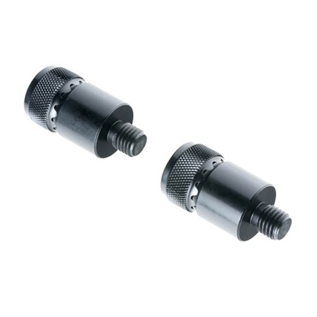 DOUILLE RAPIDE MIVARDI MAG LOK ADAPTOR