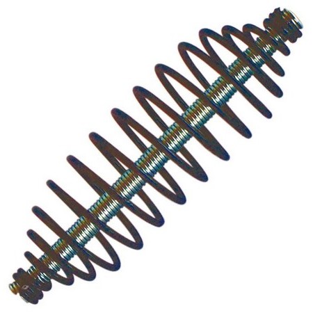 Dozownik Pafex Feeder