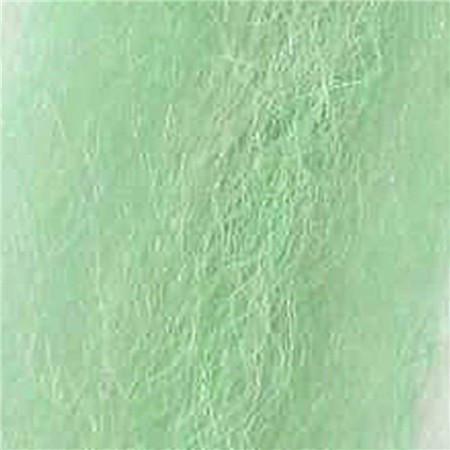 DRAAD DEVAUX GIANT FIBER