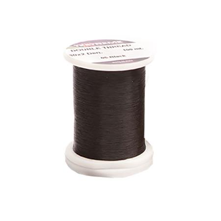 Draad Textreme Double Thread