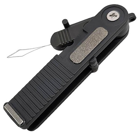 Draadknipper 3 Functies Devaux