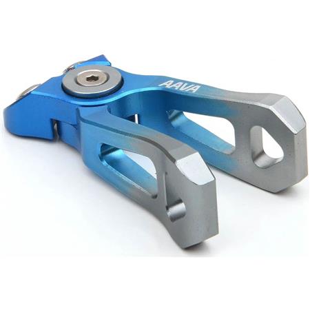 DRAADKNIPPER AAVA NIPPERS