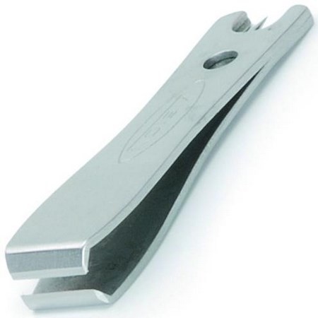 Draadknipper Vision Nipper With Pin