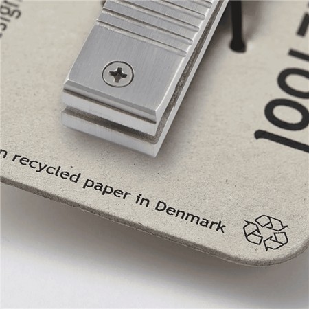 DRAADKNIPTANG GEOFF ANDERSON WIZTOOL TUNGSTEN NIPPER