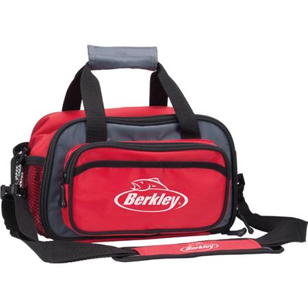 Draagtas Berkley Tackle Bag
