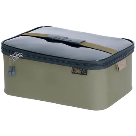 Draagtas Korda Compac Camera Bag