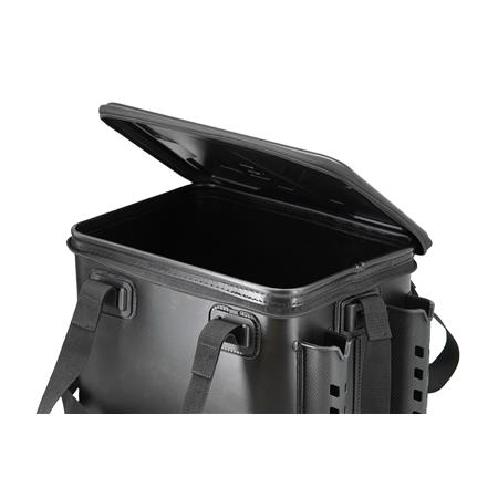 DRAAGTAS SPRO TBX EVA SYSTEM BAG