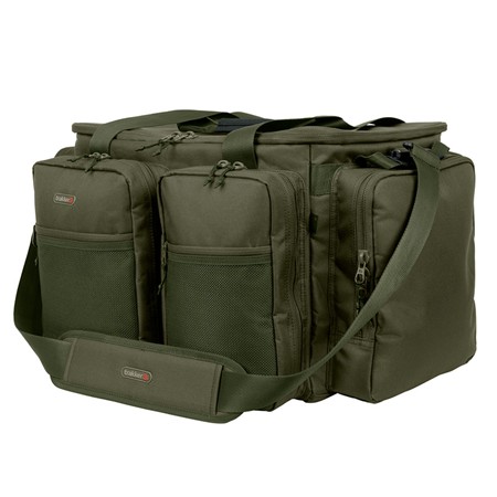 DRAAGTAS TRAKKER NXG BARROW BAG